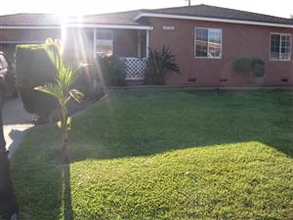 10192 Columbine Ave, Montclair, CA 91763
