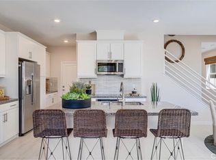 2605 E Hyde Paseo, Ontario, CA 91762