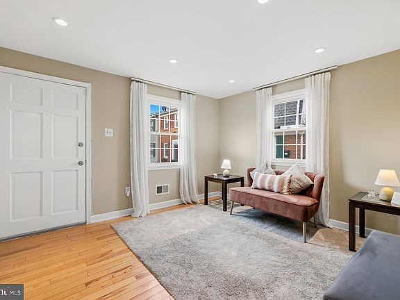 5th image of 1521 Potomac Heights Dr Unit 273