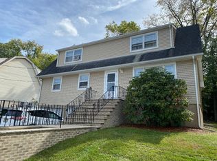 (Undisclosed Address), Wanaque, NJ 07465