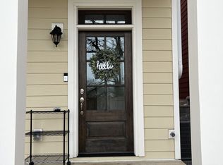 2101 Dabbs Ave #2, Old Hickory, TN 37138