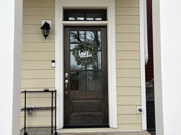 2101 Dabbs Ave #2, Old Hickory, TN 37138