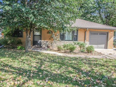 1321 29th St S, La Crosse, WI, 54601