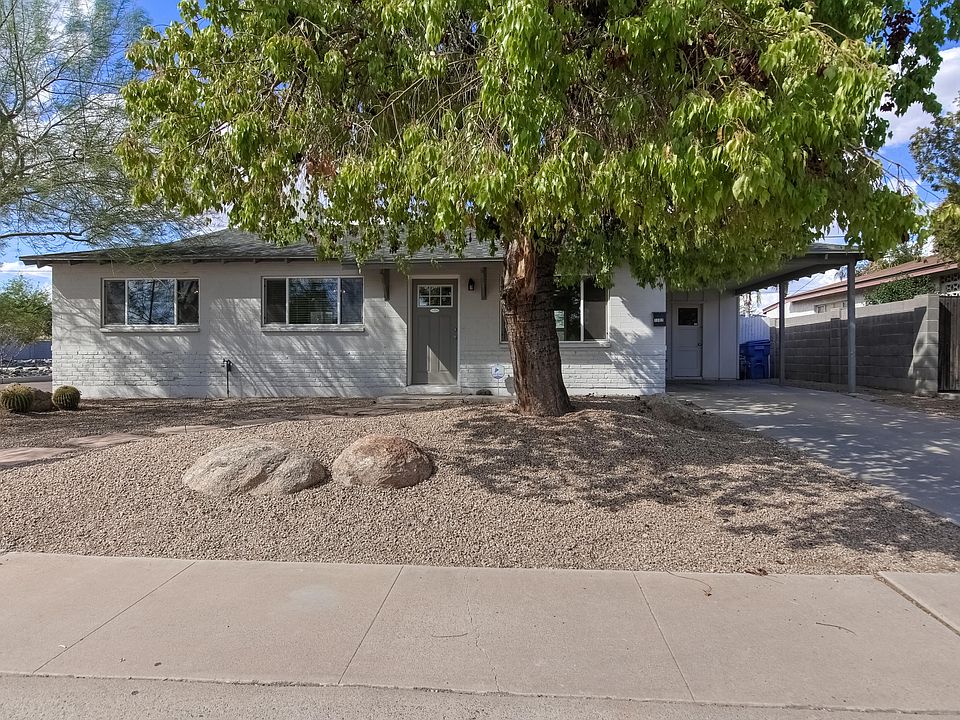 1st image of 1002 E Diana Ave