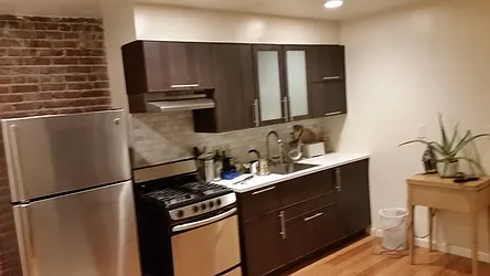 Rented by MJ Property Group LLC