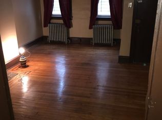 132 W Laurel Street #First Floor, Philadelphia, PA