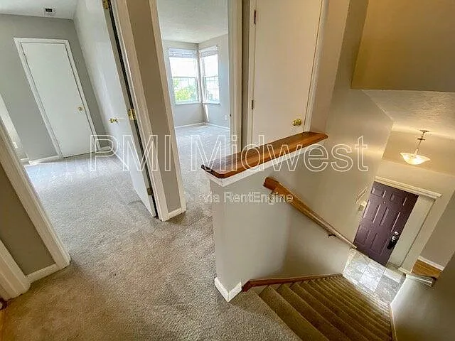 112 Gazebo Dr — Photo 28