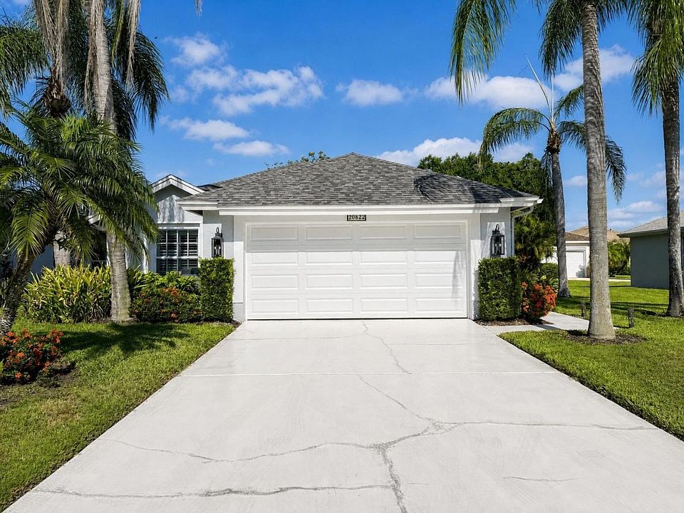 1st image of 20822 Country Barn Dr