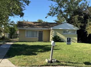 490 Kingston Ave, Layton, UT 84041