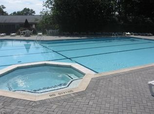 2467 Route 10 #482A, Morris Plains, NJ 07950