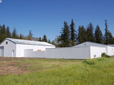 38710 Highway 58, Dexter, OR, 97431