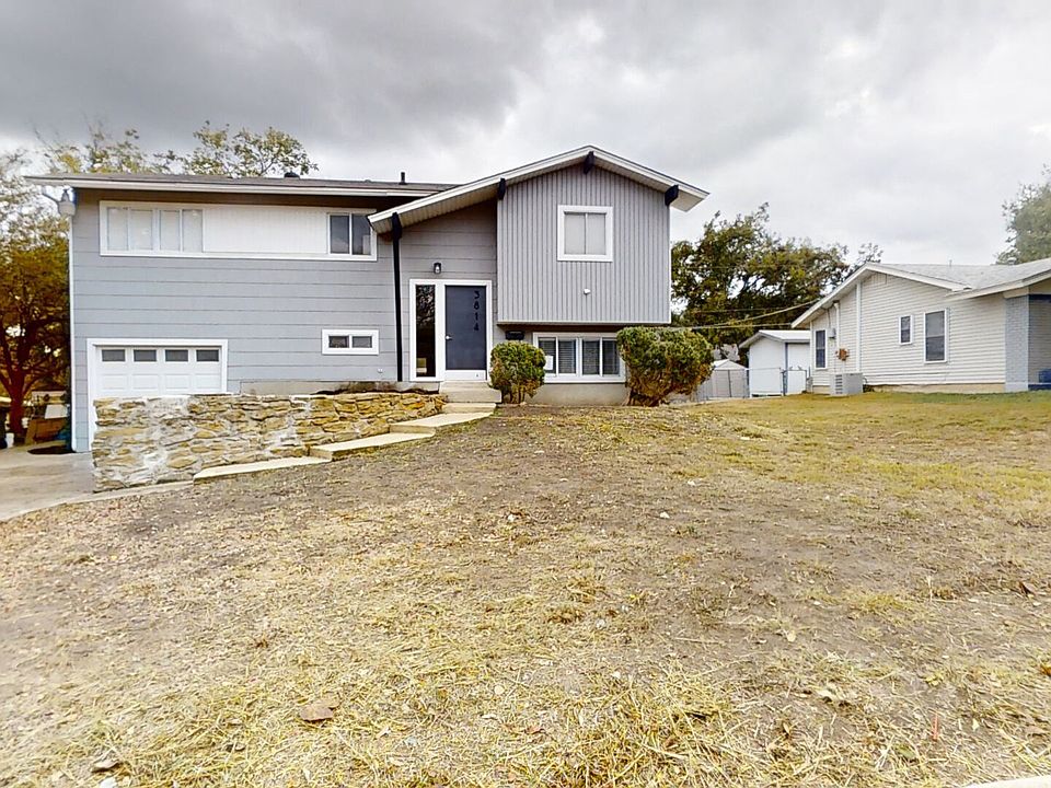 1st image of 3814 Viewsite Dr