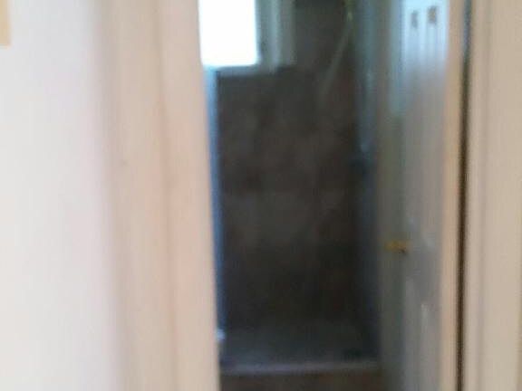 2nd image of 633 42nd St S
