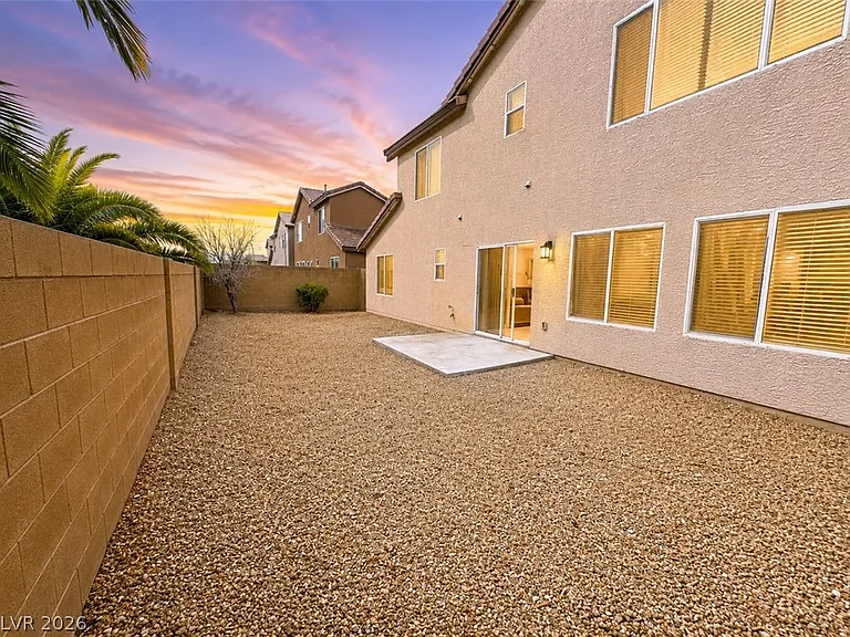 5336 Talaverde Heights St — Photo 22