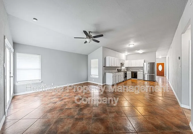 8778 Serene Ridge Dr — Photo 14