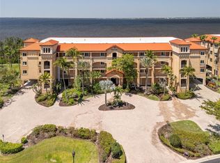 93 Vivante Blvd UNIT 9344, Punta Gorda, FL 33950