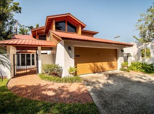 9 Eagles Nest St, Winter Haven, FL 33881