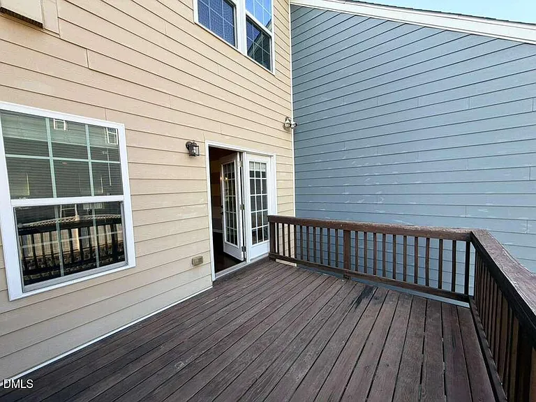 112 Brier Summit Pl — Photo 11