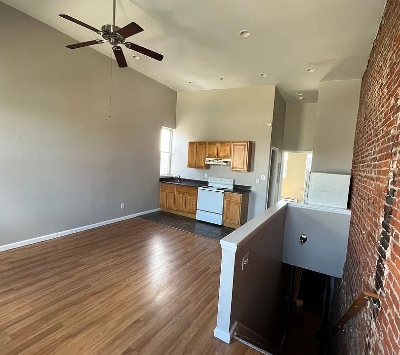 1st image of 2979 Frankford Ave #11074240