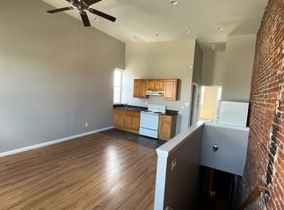 2979 Frankford Ave #11074240, Philadelphia, PA 19134