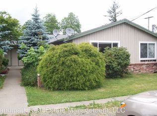 610 Roeder St APT 4, Everson, WA 98247