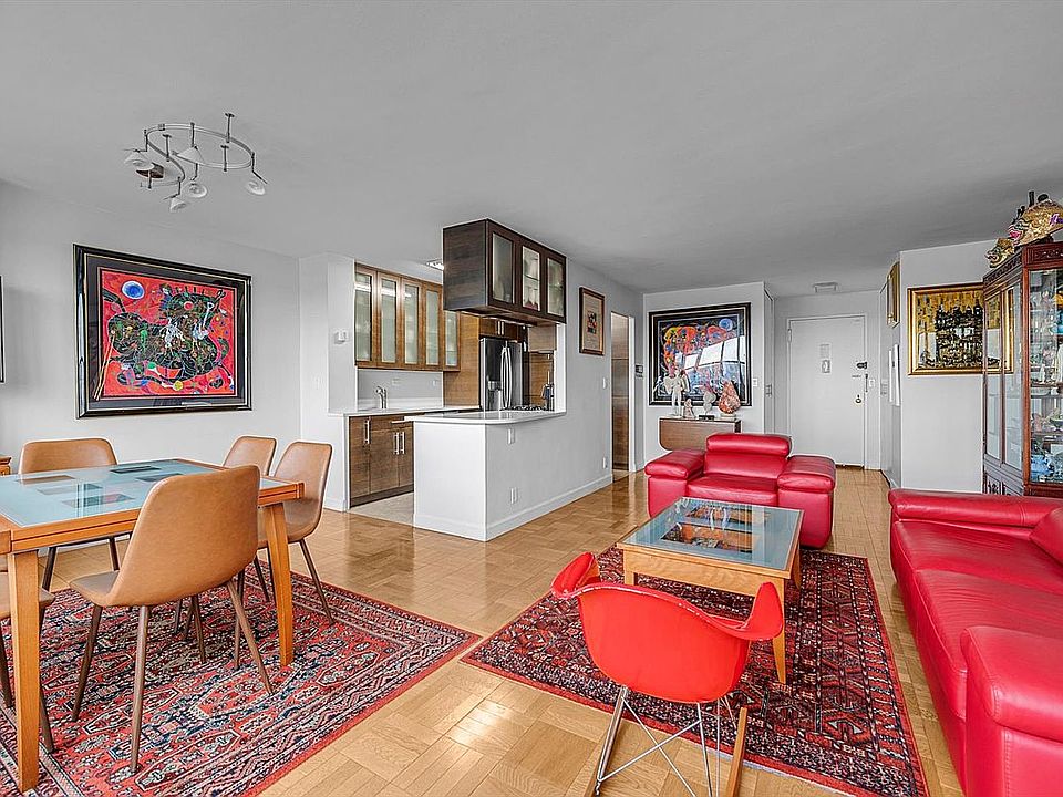 1st image of 555 Kappock St APT 22C