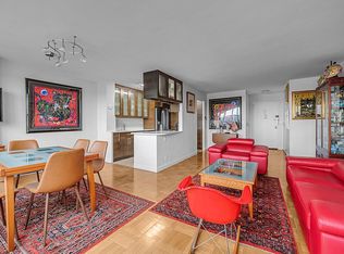 555 Kappock St APT 22C, Bronx, NY