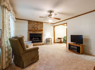 607 Chadford Rd, Irmo, SC 29063