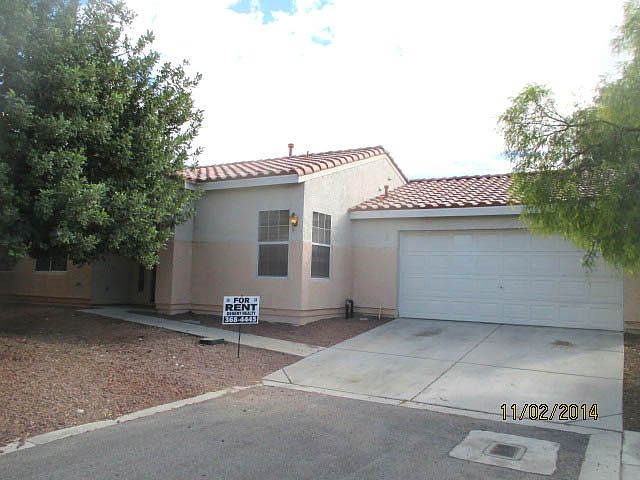 1st image of 7905 Dutch Canyon Ct