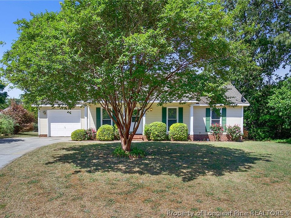 1st image of 2259 Skyview Dr