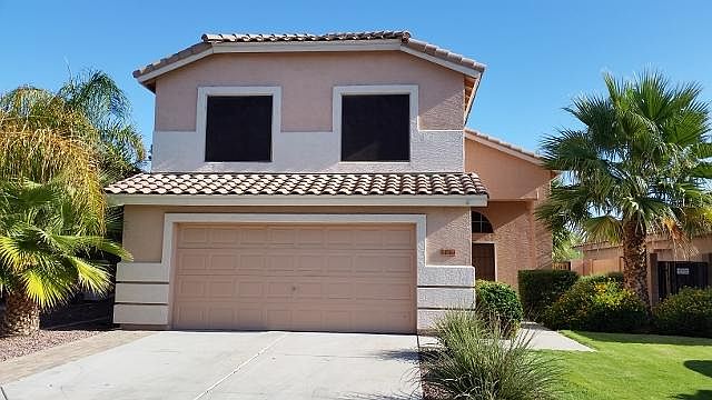 1st image of 14764 W Willow Ln