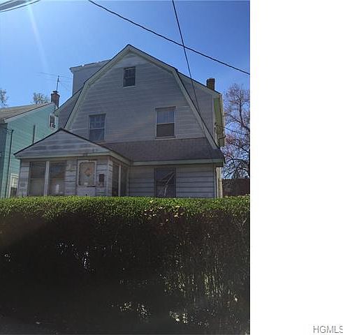 1st image of 414 Hancock Ave