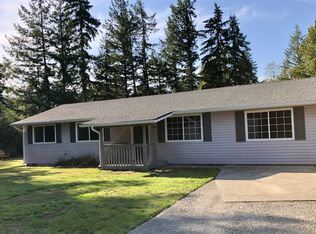 710 140th Ave SW, Tenino, WA 98589