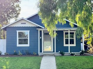 915 Portola Ave, Torrance, CA 90501