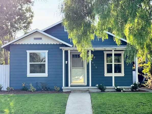915 Portola Ave, Torrance, CA 90501