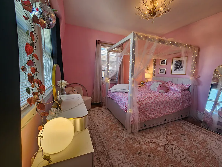 63 America St #3 — Photo 12