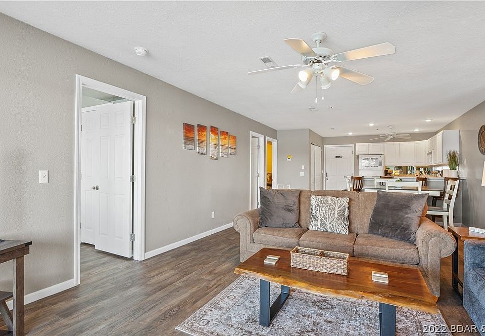 1st image of 1481 Ledges Dr #1032