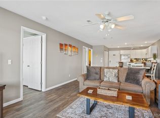1481 Ledges Dr #1032, Osage Beach, MO 65065
