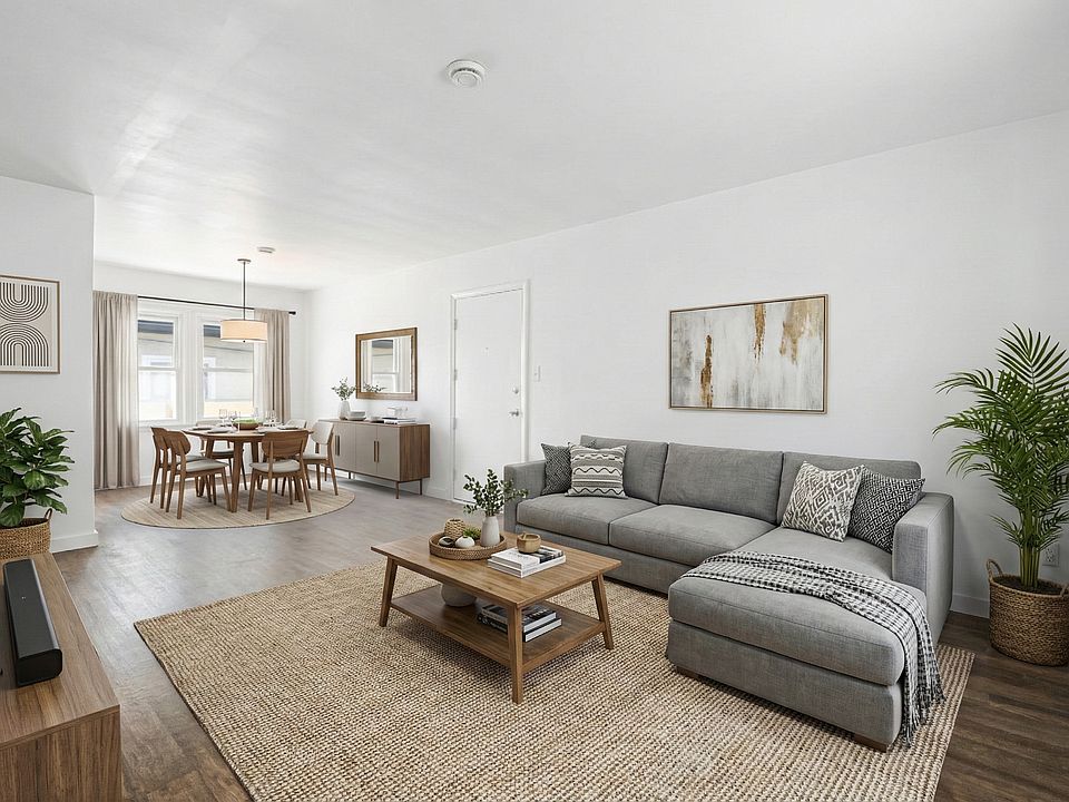 1st image of 5838.5 W 88th St #5838.5