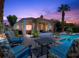50445 Los Verdes Way, La Quinta, CA 92253