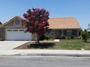 16197 Smoke Tree Pl, Moreno Valley, CA 92551