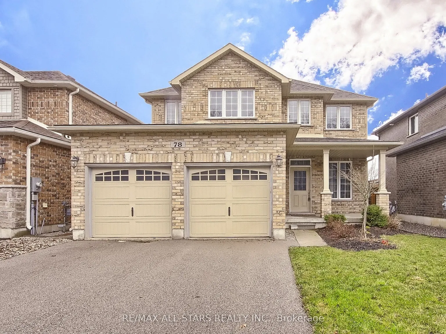 4 bed, $3,500 — Photo 2