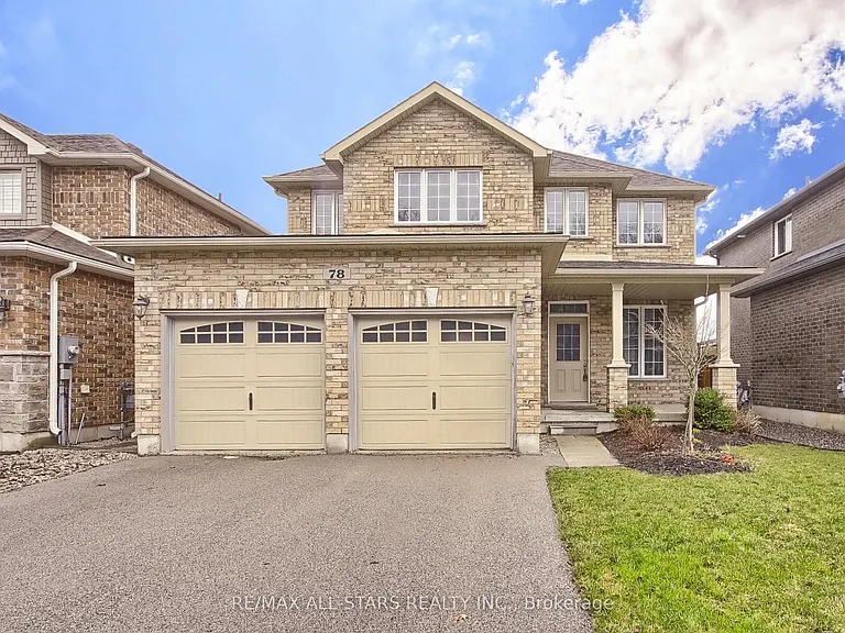 78 Jewel House Ln — Photo 2