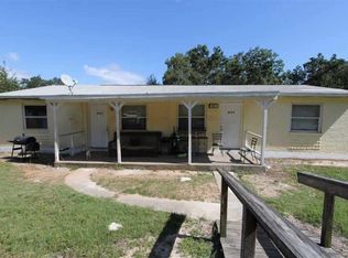612 McCarroll Ave, Pensacola, FL 32507