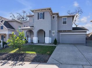 410 Crumley Way, Antelope, CA