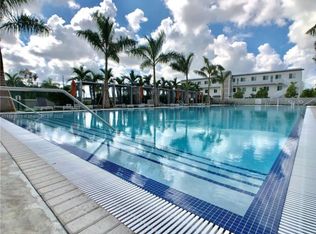 6415 NW 102nd Path APT 106, Doral, FL 33178