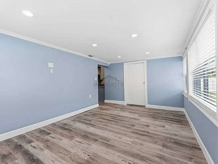 4746 W Anita Blvd — Photo 24