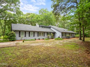 22 Egret St, Hilton Head Island, SC 29928