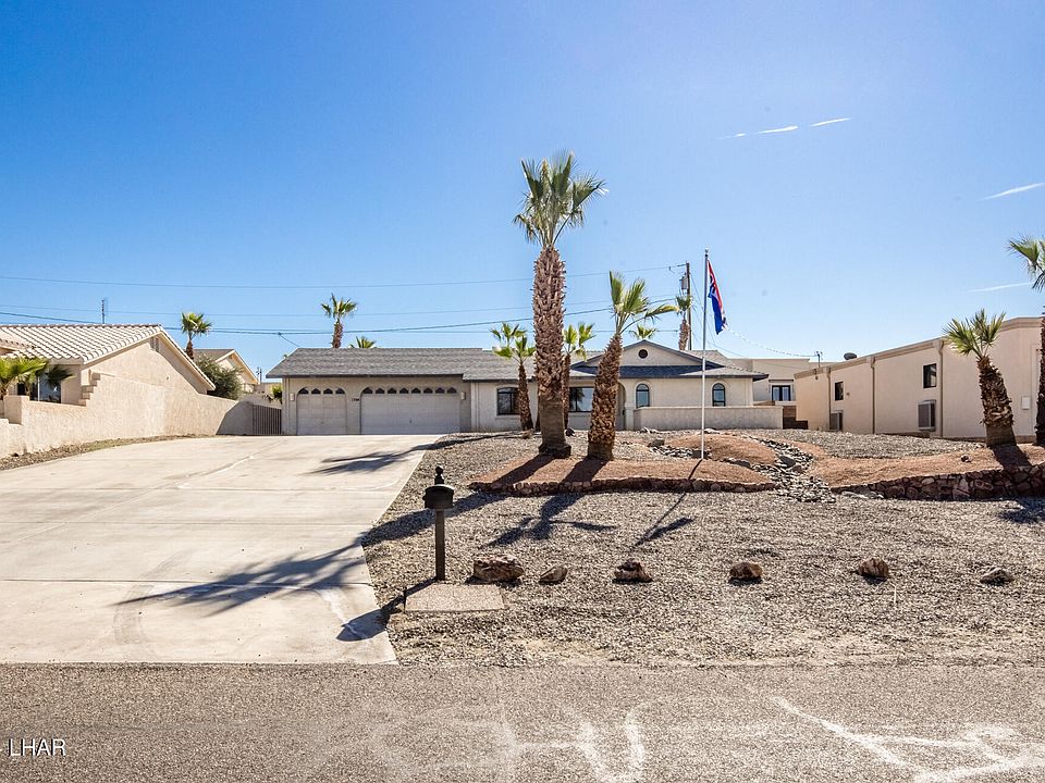 1st image of 1704 Palo Verde Blvd N