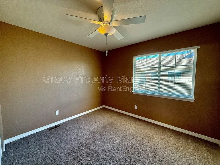 15800 E 121st Ave #F6 — Photo 14